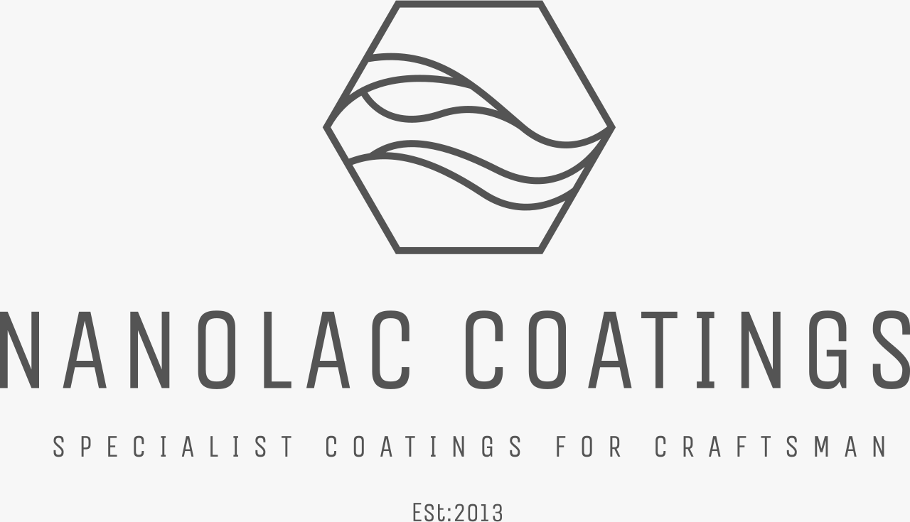 flooring products
